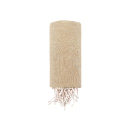 Dikky. Towel Pareo (MAKITO 21796 ) - NATURAL