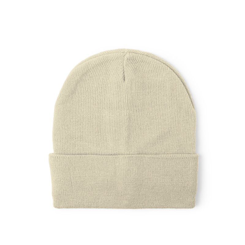 Lana. Hat (MAKITO 8017 ) - NATURAL Lana. Hat (MAKITO 8017 ) - NATURAL