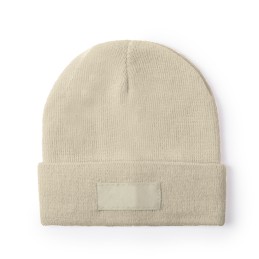 Holsen. Hat (MAKITO 5817 ) - NATURAL