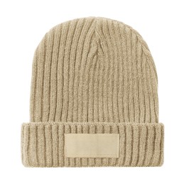 Selsoker. Hat (MAKITO 1442 ) - NATURAL