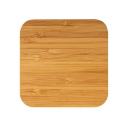 Dumiax. Charger (MAKITO 6542 ) - NATURAL