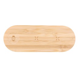 Tigris. Charger (MAKITO 21364 ) - NATURAL
