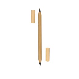 Pikford. Eternal Pencil Pen (MAKITO 21600 ) - NATURAL