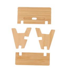 Hadam. Holder (MAKITO 21384 ) - NATURAL