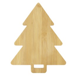 Strasser. Kitchen Cutting Board (MAKITO 21274 ) - NATURAL