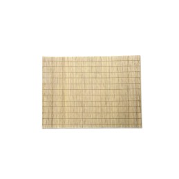 Jakarta. Place Mat (MAKITO 9316 ) - NATURAL