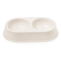 Tremony. Bowl (MAKITO 20322 ) - NATURAL
