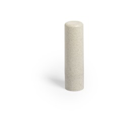 Fledar. Lip Balm (MAKITO 6447 ) - NATURAL