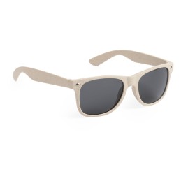 Kilpan. Sunglasses (MAKITO 6354 ) - NATURAL