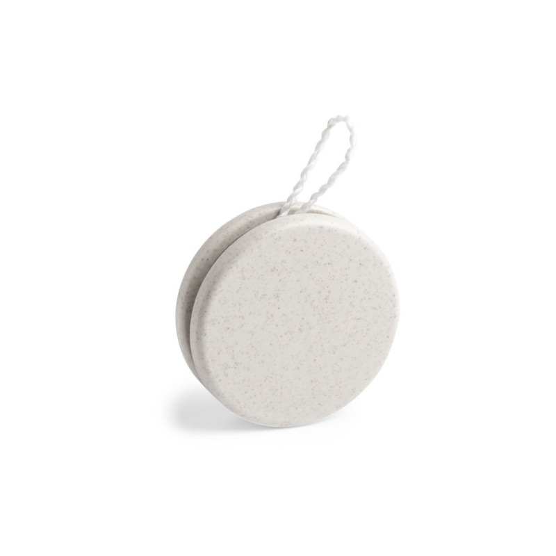 Runux. Yoyo (MAKITO 6380 ) - NATURAL Runux. Yoyo (MAKITO 6380 ) - NATURAL