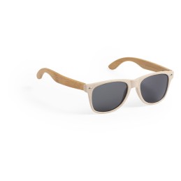 Tinex. Sunglasses (MAKITO 6355 ) - NATURAL