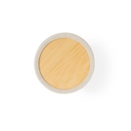 Roketa. Air Freshener (MAKITO 20422 ) - NATURAL