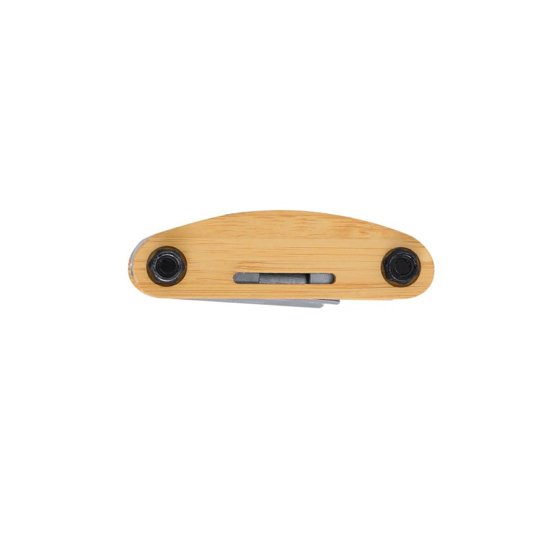 Koron. Multitool (MAKITO 21667 ) - NATURAL Koron. Multitool (MAKITO 21667 ) - NATURAL
