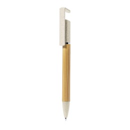 Zonta. Holder Pen (MAKITO 20650 ) - NATURAL