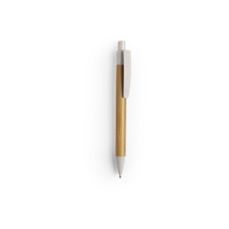 Sydor. Pix Pen (MAKITO 6495 ) - NATURAL