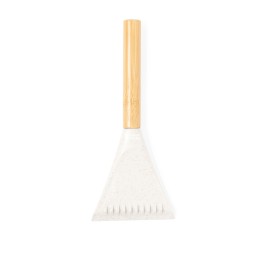 Nigex. Ice Scraper (MAKITO 20417 ) - NATURAL
