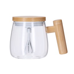 Rydian. Mixing Mug (MAKITO 21345 ) - NATURAL
