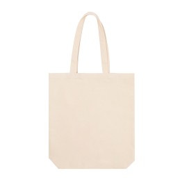 Sakura. Bag (MAKITO 20781 ) - NATURAL
