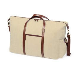 Stariux. Bag (MAKITO 1446 ) - NATURAL