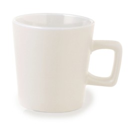 Maiba. Mug (MAKITO 20517 ) - NATURAL