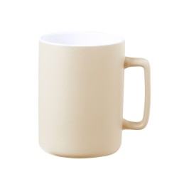 Kubaya. Mug (MAKITO 20518 ) - NATURAL