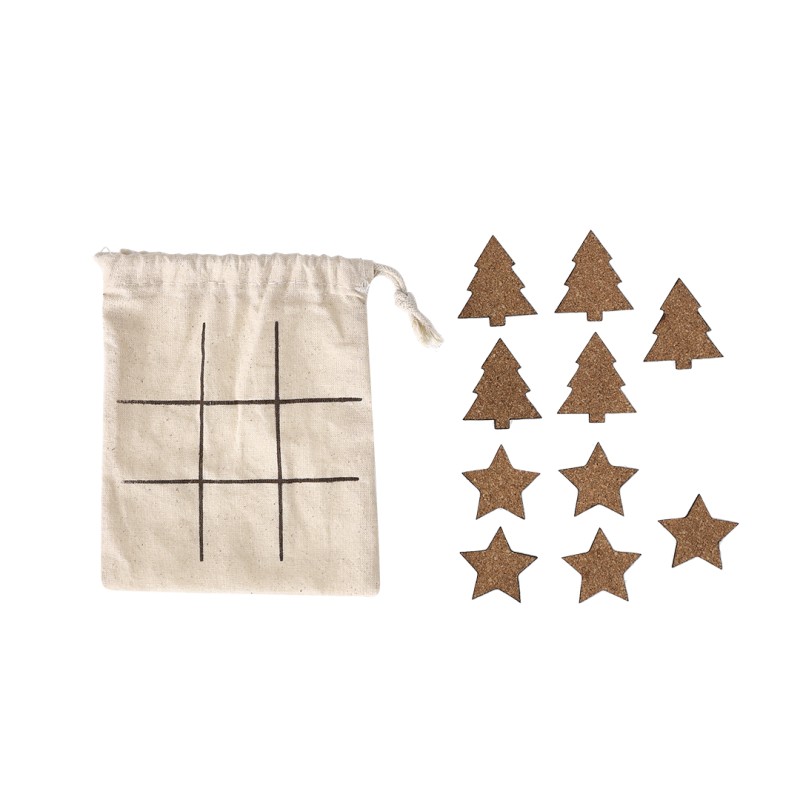 Bronso. Game (MAKITO 21265 ) - NATURAL Bronso. Game (MAKITO 21265 ) - NATURAL