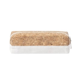 Reiton. Pencil Case (MAKITO 6943 ) - NATURAL