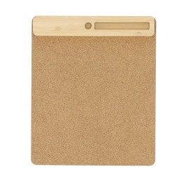 Dannax. Multifunction Mousepad (MAKITO 21328 ) - NATURAL