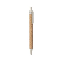 Yarden. Pix Pen (MAKITO 6774 ) - NATURAL