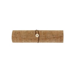 Baremon. Gift Box (MAKITO 21709 ) - NATURAL