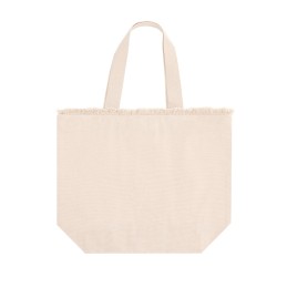 Whistler. Bag (MAKITO 21493 ) - NATURAL