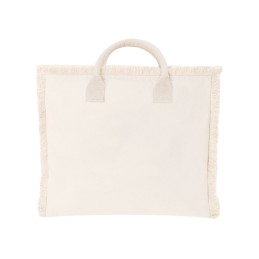 Dinebor. Bag (MAKITO 21492 ) - NATURAL