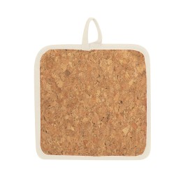 Nayron. Pot Holder (MAKITO 21692 ) - NATURAL