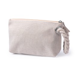 Babit. Beauty Bag (MAKITO 5879 ) - NATURAL