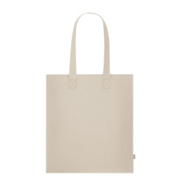 Horvik. Bag (MAKITO 21624 ) - NATURAL