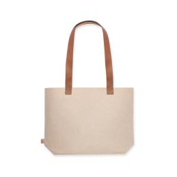 Kompul. Bag (MAKITO 1813 ) - NATURAL