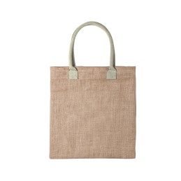 Kalkut. Bag (MAKITO 5808 ) - NATURAL