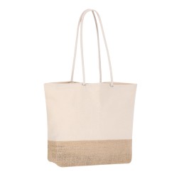 Bitalex. Bag (MAKITO 6388 ) - NATURAL