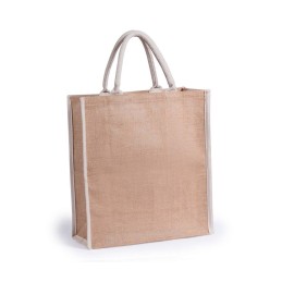 Solux. Bag (MAKITO 5736 ) - NATURAL