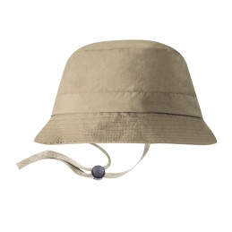 Hetoson. Hat (MAKITO 21165 ) - NATURAL