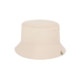 Fonte. Hat (MAKITO 21464 ) - NATURAL