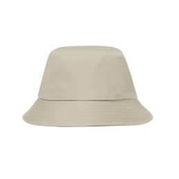 Pepper. Hat (MAKITO 21168 ) - NATURAL