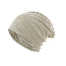 Simiut. Hat (MAKITO 21166 ) - NATURAL