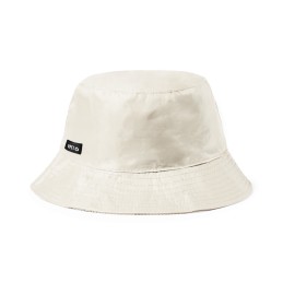 Skix. Reversible Hat (MAKITO 1807 ) - NATURAL