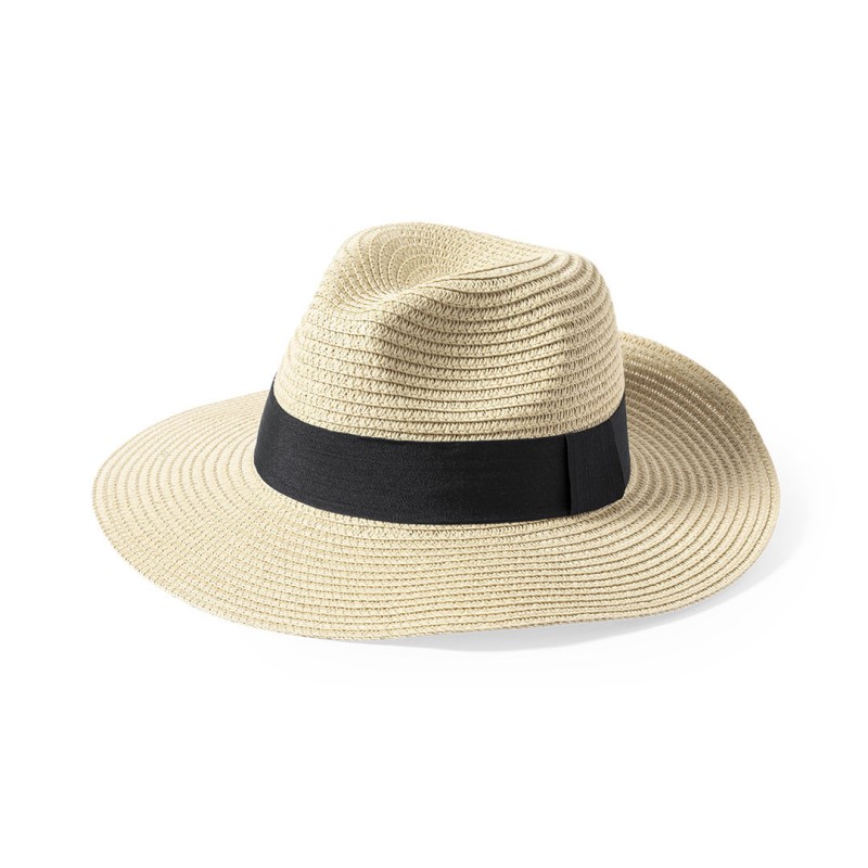 Teilor. Hat (MAKITO 1038 ) - NATURAL Teilor. Hat (MAKITO 1038 ) - NATURAL