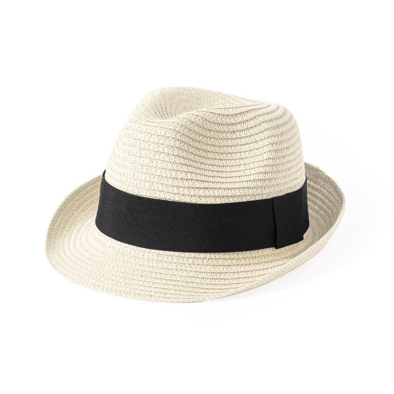 Ranyit. Hat (MAKITO 1039 ) - NATURAL Ranyit. Hat (MAKITO 1039 ) - NATURAL