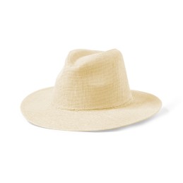 Mulins. Hat (MAKITO 1531 ) - NATURAL