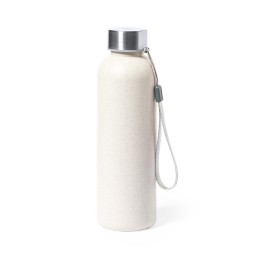 Wistel. Bottle (MAKITO 1162 ) - NATURAL