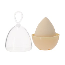 Yourix. Beauty Blender (MAKITO 21581 ) - NATURAL