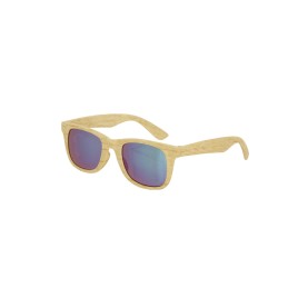 Sailek. Sunglasses (MAKITO 21473 ) - NATURAL